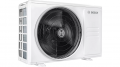 Bosch Climate CL5000M 79/3 E